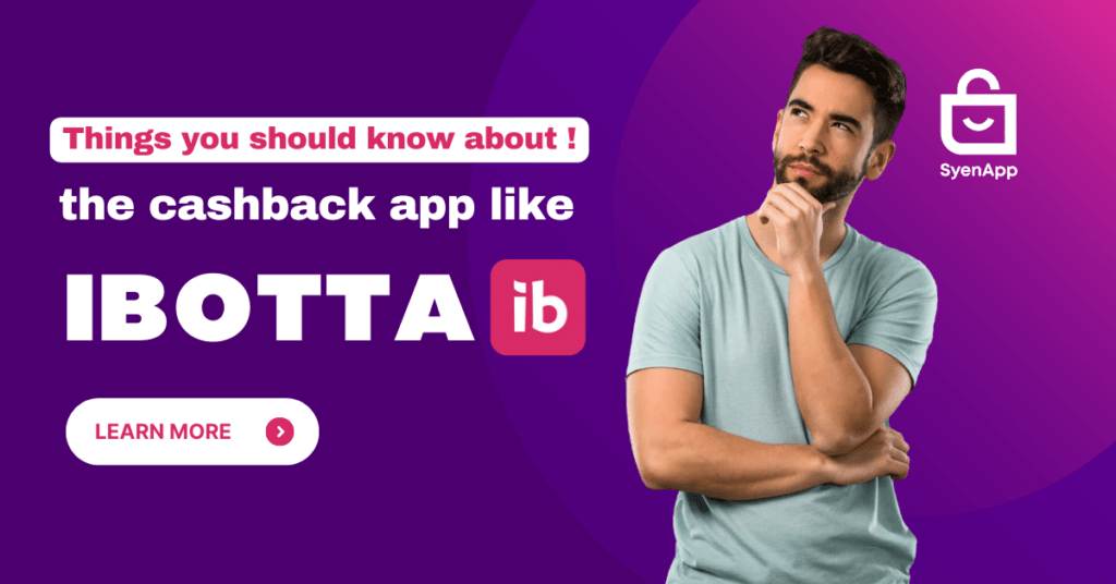 Ibotta