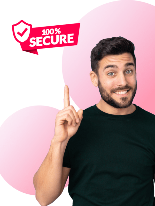 Safeguarded Shopping: Unleashing the Power of Private Browsing