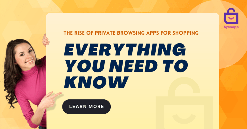 Blog 6 private browser app