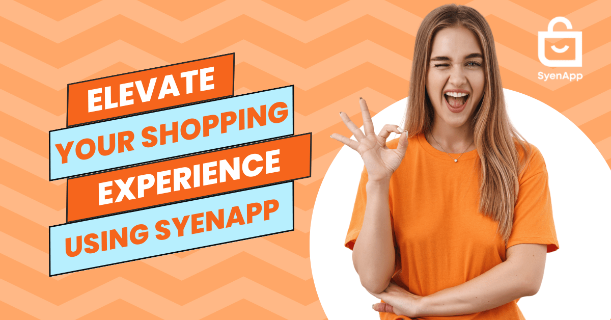 shopping_experience
