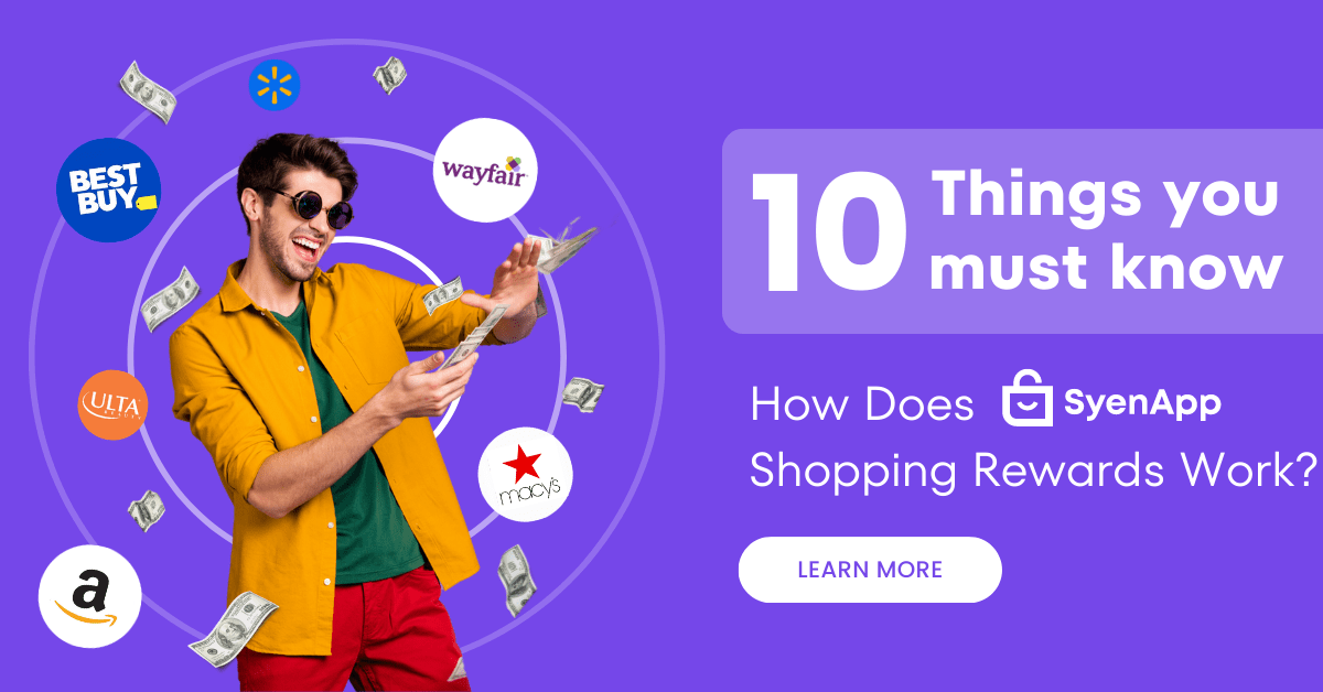 top 10 rewards