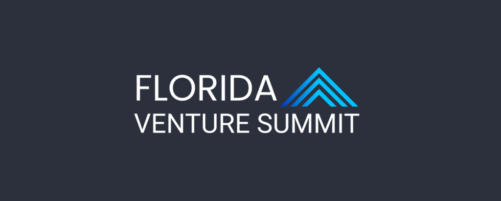 News iflorida venture summit