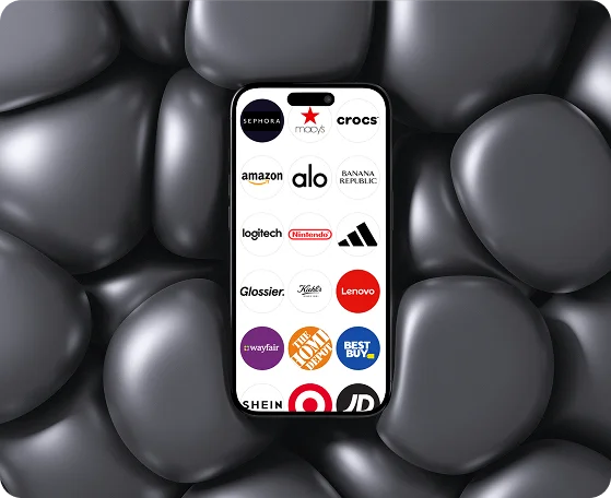 brands