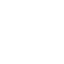 How SyenApp works 23 secured