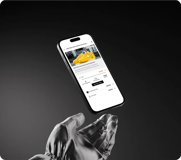 How SyenApp works 20 work3