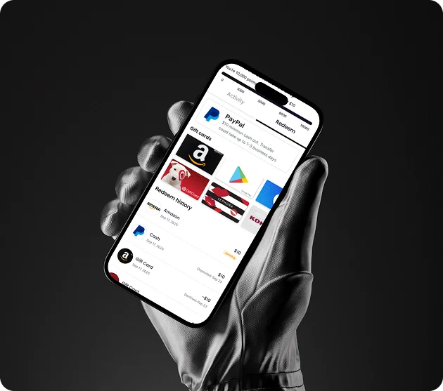 How SyenApp works 21 work4