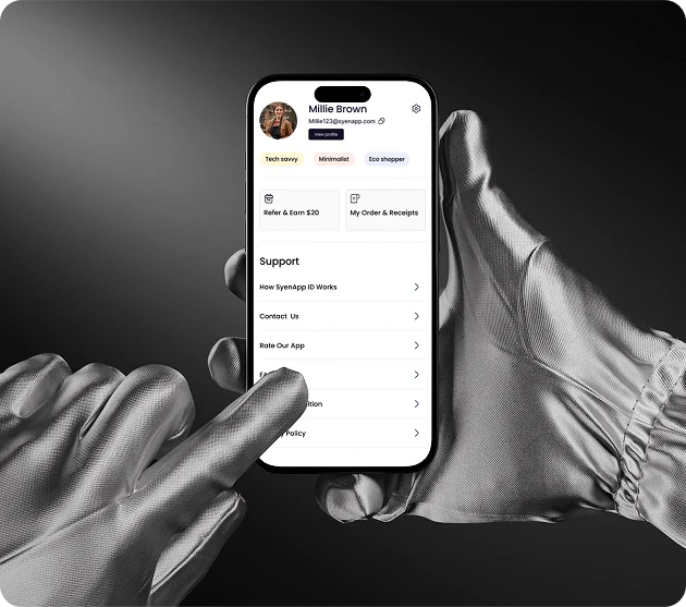 How SyenApp works 19 works2