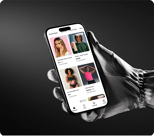 How SyenApp works 18 works5