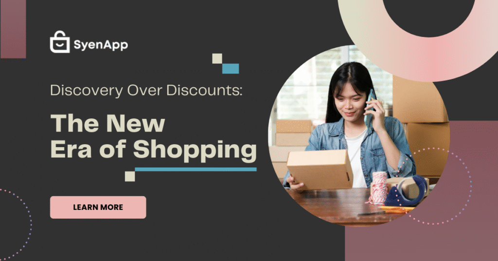 Home 21 Shopping