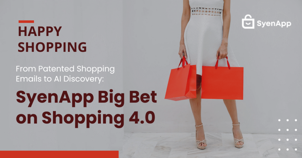 Blog 7 smarter shopping