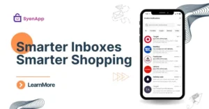 Skip the Spam: Why Smart Shoppers Are Using a Separate Shopping Email