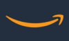 Home 14 Mask-group-1.png