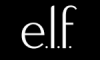 Mask-group-7.png